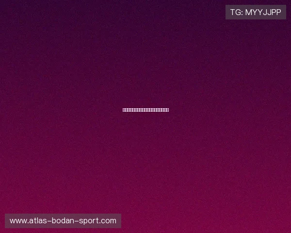 世界杯波胆规律避坑品牌入口下载评测防骗