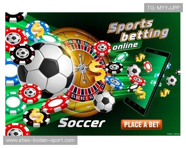 大型体育赛事预热期玩波胆被黑解决办法避坑防骗