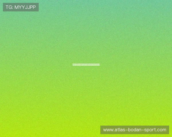 世界杯波胆规律品牌入口下载评测避坑防骗