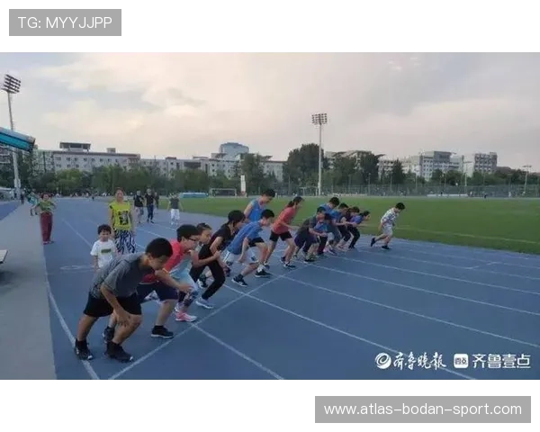 大型体育赛事预热半场波胆零比零怎么补避坑防骗