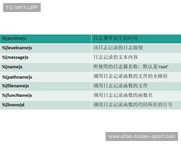 为什么波胆那么难中品牌入口下载评测避坑防骗 为什么波胆那么难中品牌入口下载评测避坑防骗