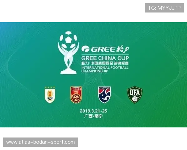 开云波胆最多能中多少大赛预热避坑防骗指南