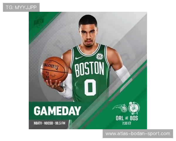 NBA直播赛前预热避坑指南防骗必看 NBA直播赛前预热避坑指南防骗必看