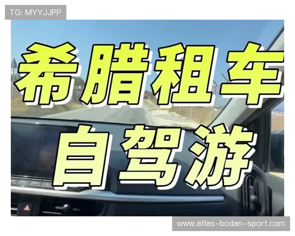 NBA彩票数字高频玩法避坑指南防骗稳赢思路 NBA彩票数字高频玩法避坑指南防骗稳赢思路