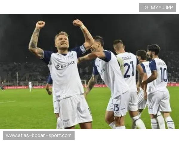 乐鱼竞彩前瞻萨索洛不败可期西班牙人碾压取胜