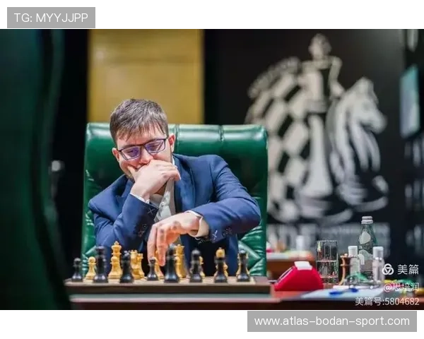 开云聚焦象棋处罚风暴俱乐部转会内幕爆冷浮出