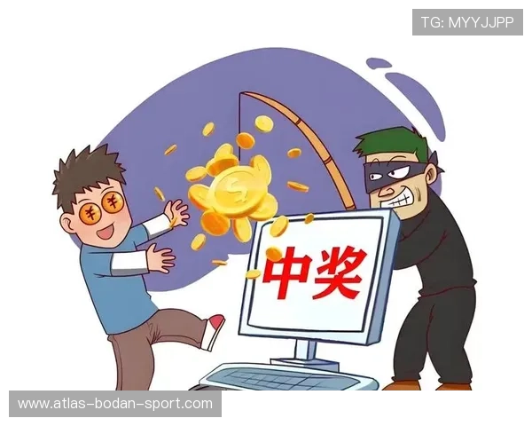 世界杯波胆规律避坑指南彩票数字高频玩法防骗