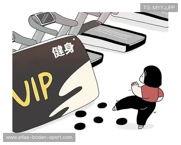 篮球直播玩球避坑指南 彩票数字高频玩法防骗秘诀 篮球直播玩球避坑指南 彩票数字高频玩法防骗秘诀