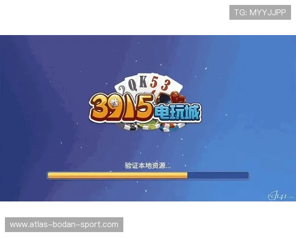 足球app排名避坑指南彩票高频玩法防骗秘诀