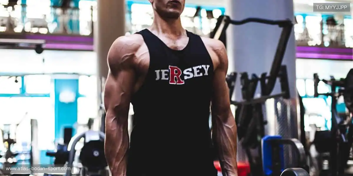 实时战况，心跳加速📱